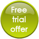 FREE trial offer
